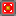 Texture for Activated nether reactor core by creepes god