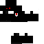 Texture for sfds