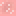 Texture for ice_pacled