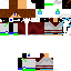 Texture for LeafStufRS
