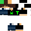 Texture for tarekaogamer