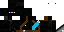 Texture for XxobsucurionxX