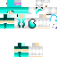 Texture for sol