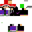 Texture for kiripi