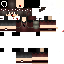 Texture for gfd
