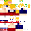 Texture for Rollchan