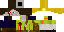 Texture for Bog123321
