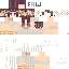 Texture for Artemisia
