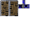 Texture for smiley shield