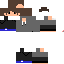 Texture for Pawlelo