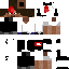 Texture for oññ