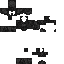 Texture for a [snapshot]