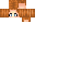 Texture for wanda face