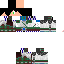 Texture for AGKB34
