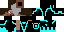 Texture for TRON2