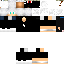 Texture for bruxo