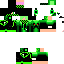 Texture for guilherme