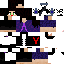 Texture for 11