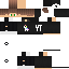 Texture for raouf
