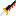 Texture for Кинжал