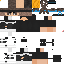 Texture for pdp