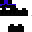 Texture for le gros zizi du 63