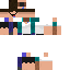 Texture for pou