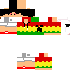 Texture for victor