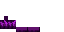 Texture for netherite_2