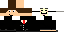 Texture for anon