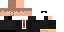 Texture for Sneakyh -- Cool guy