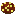 Texture for Chocolate cookie