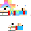 Texture for mgr