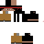 Texture for Rhytto