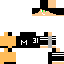 Texture for Mortex