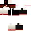 Texture for HEROVAMPIRE