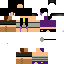 Texture for Kittiecrafter