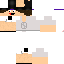 Texture for luiz