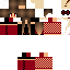 Texture for Emo ish
