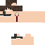 Texture for GALEGO