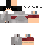 Texture for Constant62