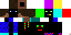 Texture for xtoli
