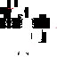 Texture for test