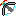 Texture for fire arrow