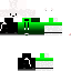 Texture for Kevin1337