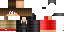 Texture for cusão