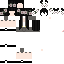 Texture for ouon