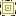 Texture for birch_log_top