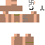 Texture for golas