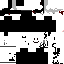 Texture for MEEEH